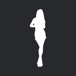 Pornstar Roger Barbudo